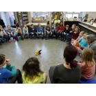 2018_01_26_jogs_2c_fr_barth (5).jpg